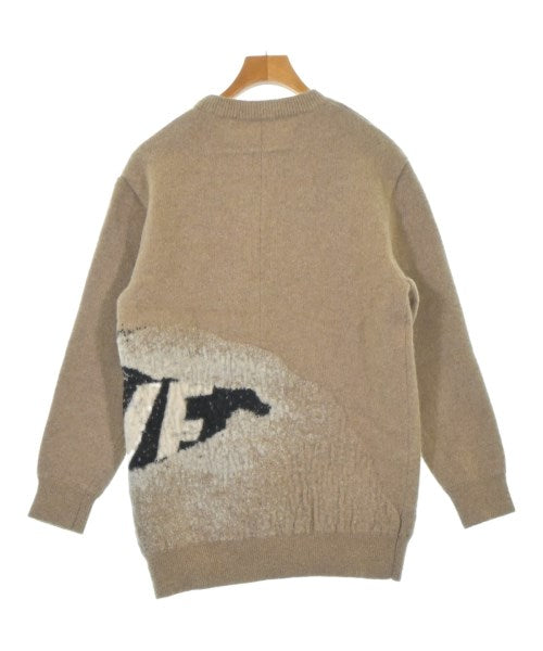 GIVENCHY 毛衣