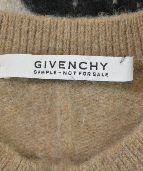 GIVENCHY 毛衣