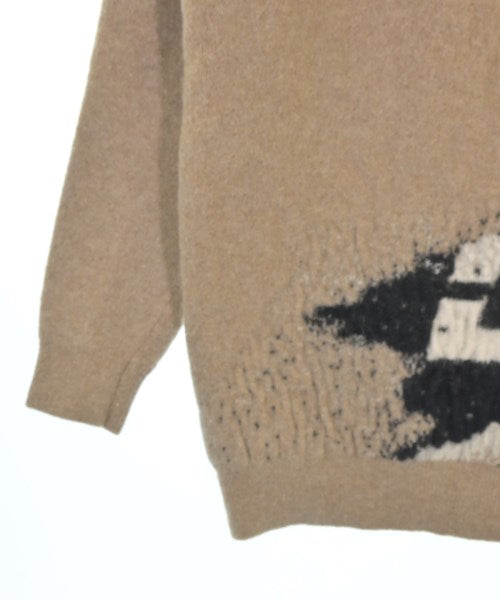GIVENCHY 毛衣