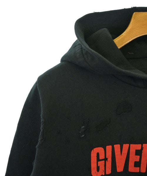 GIVENCHY 連帽衫