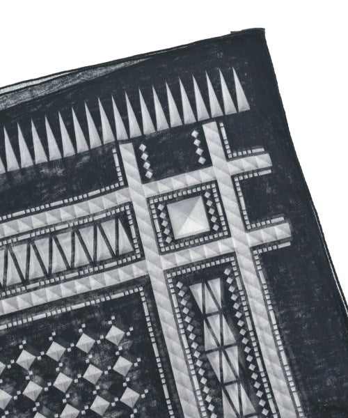 GIVENCHY 其他/商品