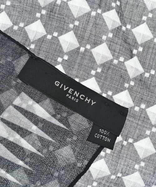 GIVENCHY 其他/商品