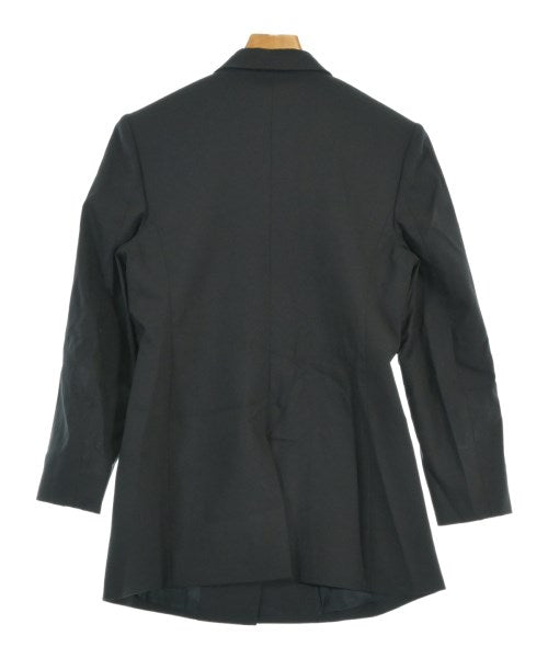 GIVENCHY 西裝外套