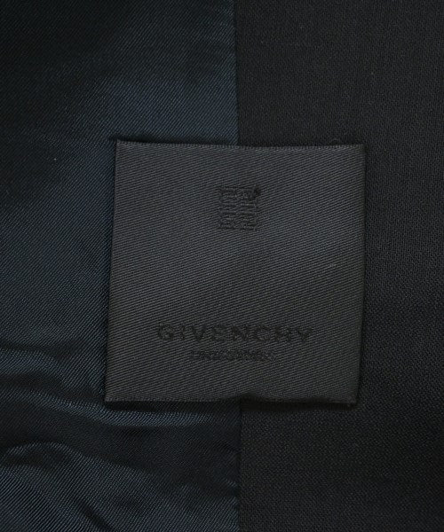 GIVENCHY 西裝外套