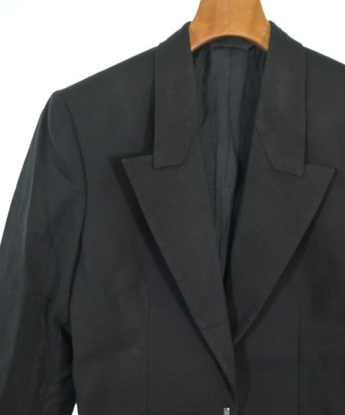 GIVENCHY 西裝外套