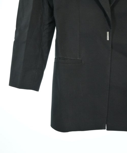 GIVENCHY 西裝外套