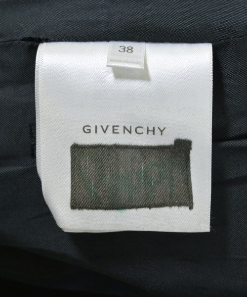 GIVENCHY 西裝外套