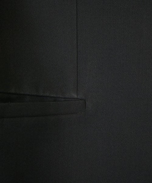 GIVENCHY 西裝外套