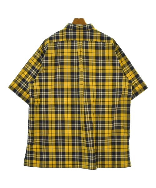 GIVENCHY 休閒襯衫