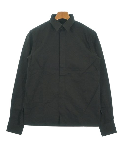 GIVENCHY 休閒襯衫