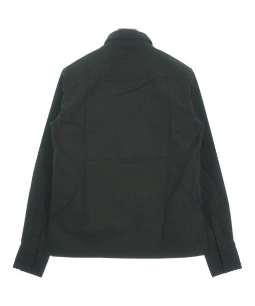 GIVENCHY 休閒襯衫