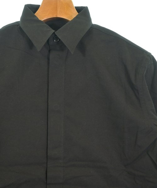 GIVENCHY 休閒襯衫