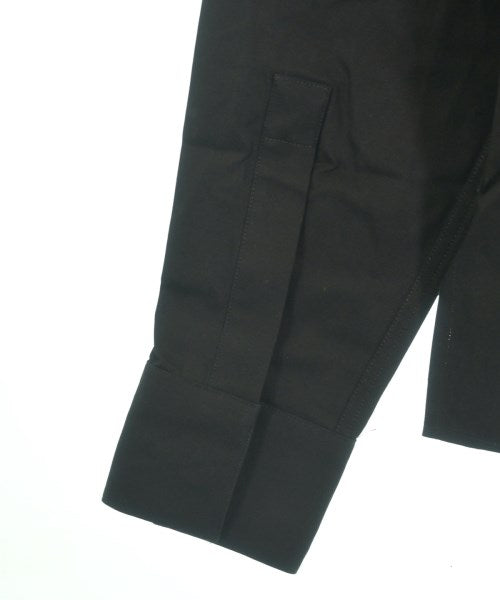 GIVENCHY 休閒襯衫