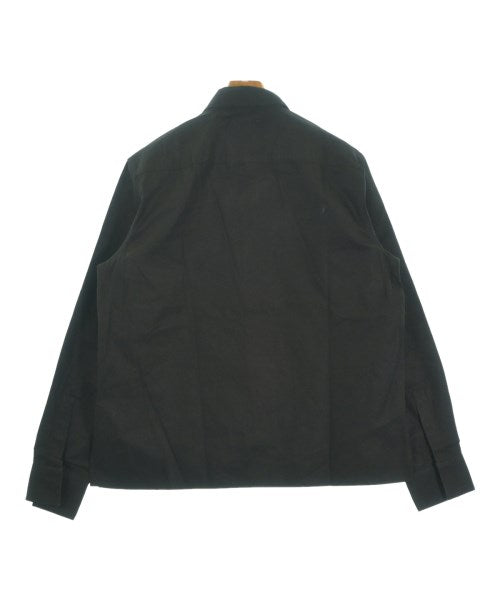 GIVENCHY 休閒襯衫