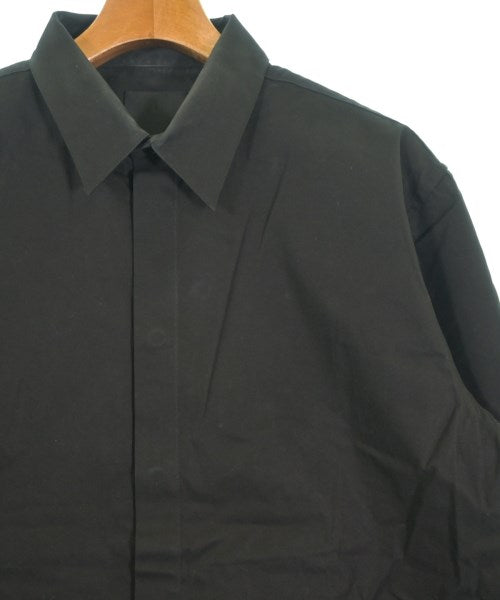 GIVENCHY 休閒襯衫