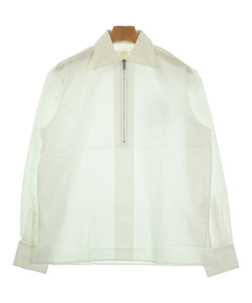 GIVENCHY 休閒襯衫