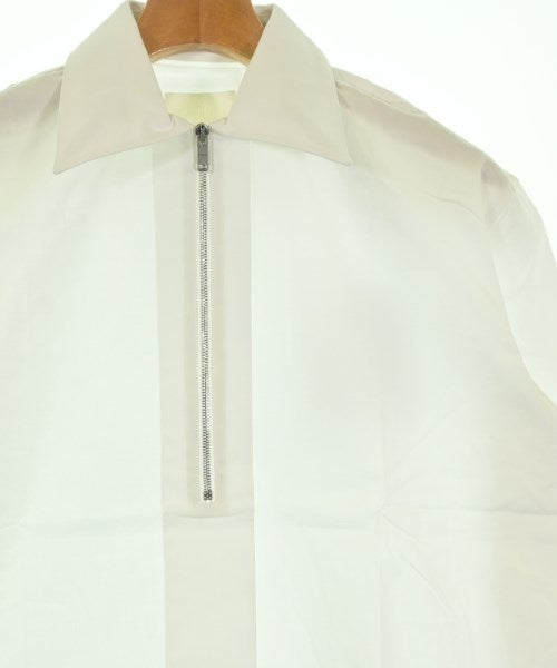 GIVENCHY 休閒襯衫