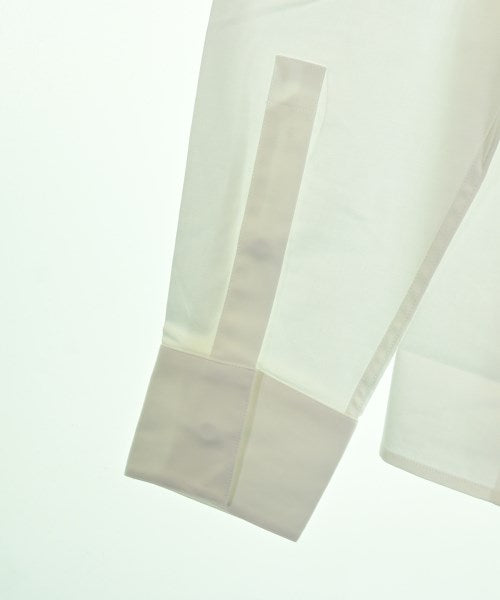GIVENCHY 休閒襯衫