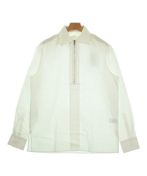 GIVENCHY 休閒襯衫