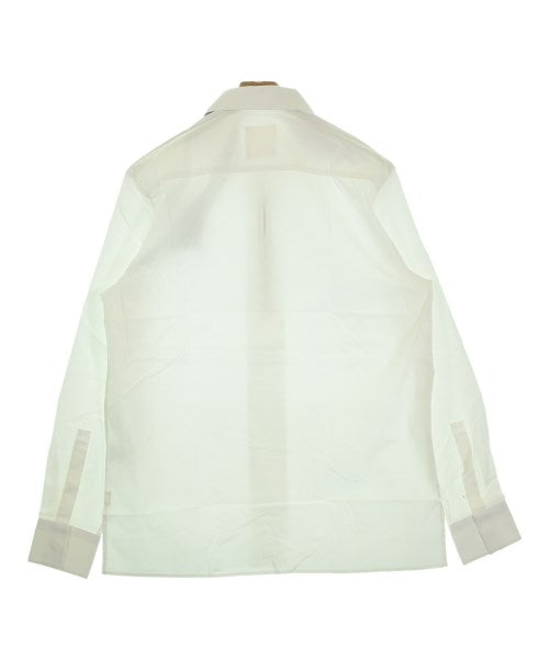 GIVENCHY 休閒襯衫