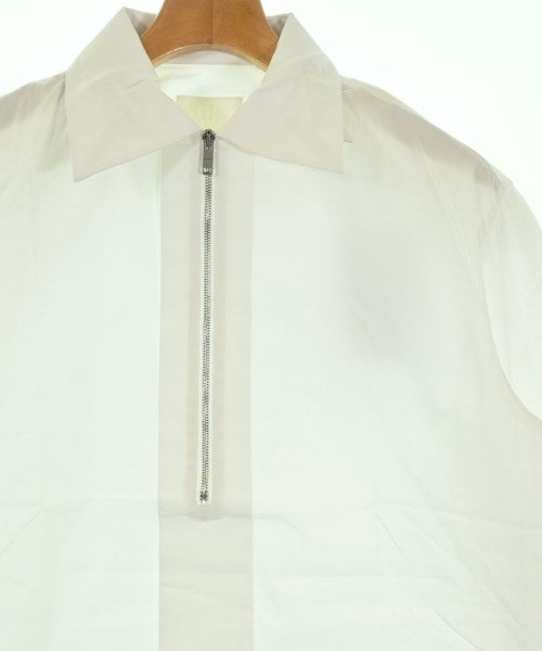 GIVENCHY 休閒襯衫