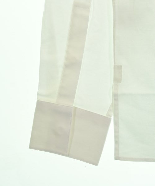 GIVENCHY 休閒襯衫