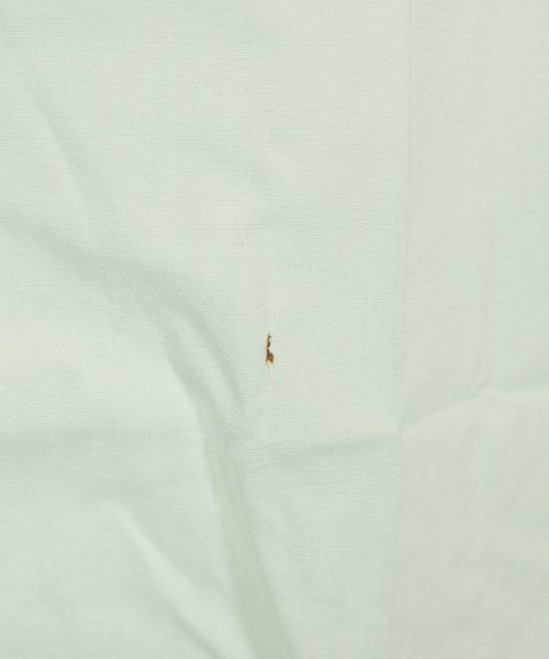 GIVENCHY 休閒襯衫