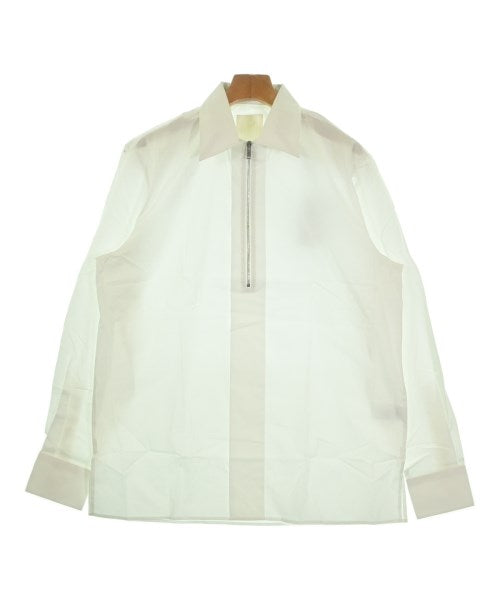 GIVENCHY 休閒襯衫