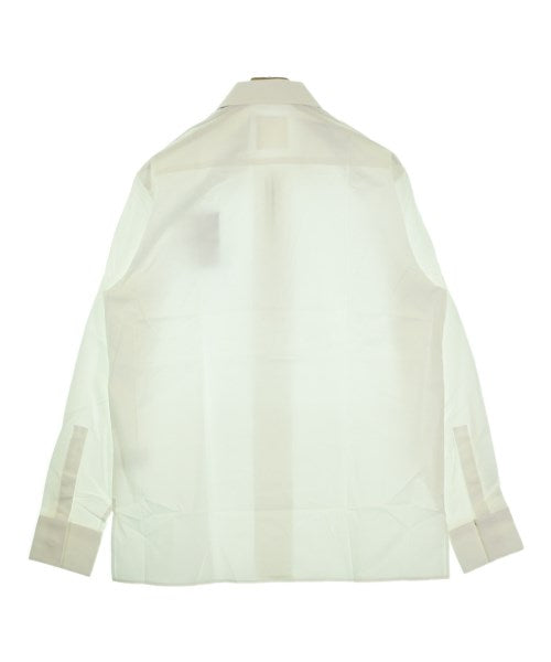 GIVENCHY 休閒襯衫
