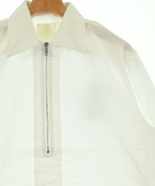 GIVENCHY 休閒襯衫