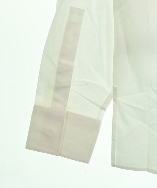 GIVENCHY 休閒襯衫