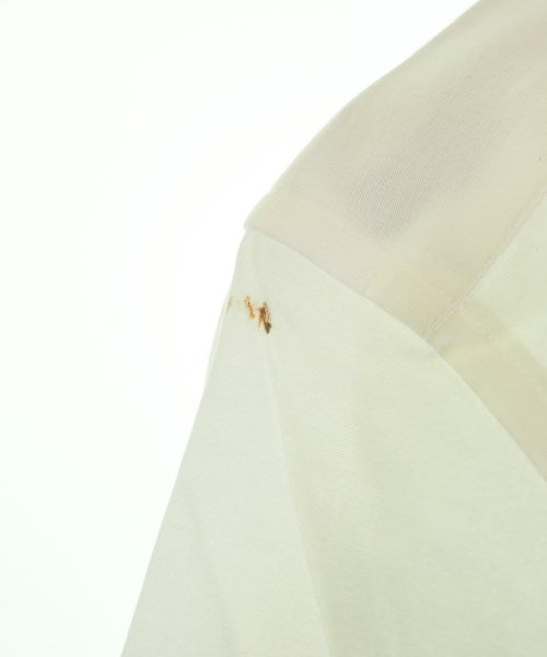 GIVENCHY 休閒襯衫