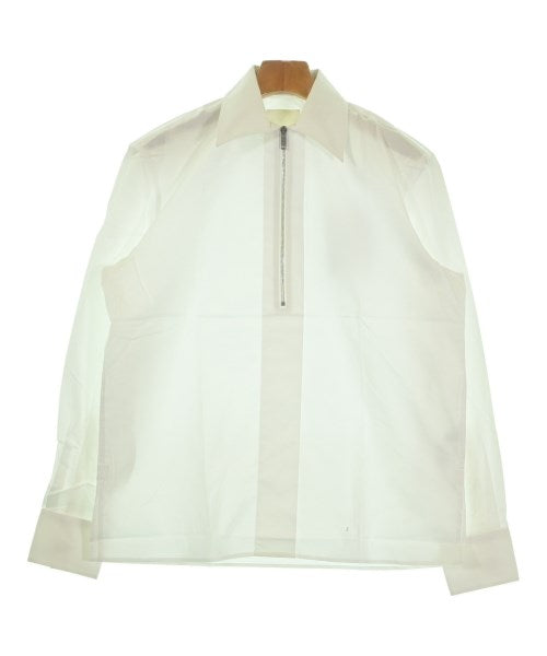 GIVENCHY 休閒襯衫