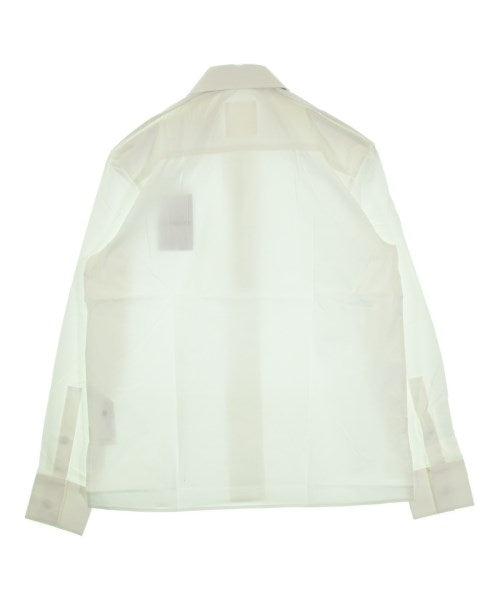 GIVENCHY 休閒襯衫