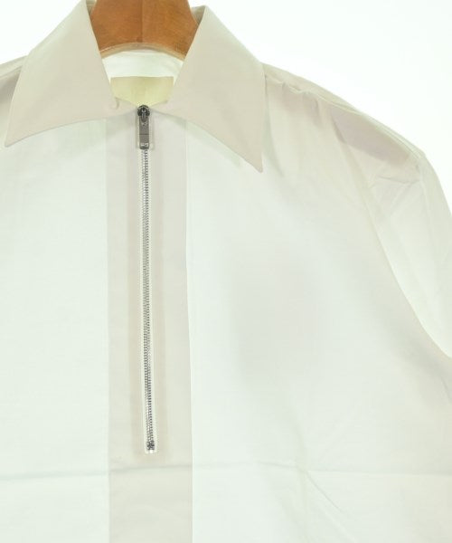 GIVENCHY 休閒襯衫