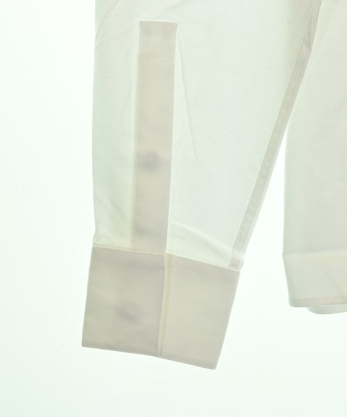 GIVENCHY 休閒襯衫