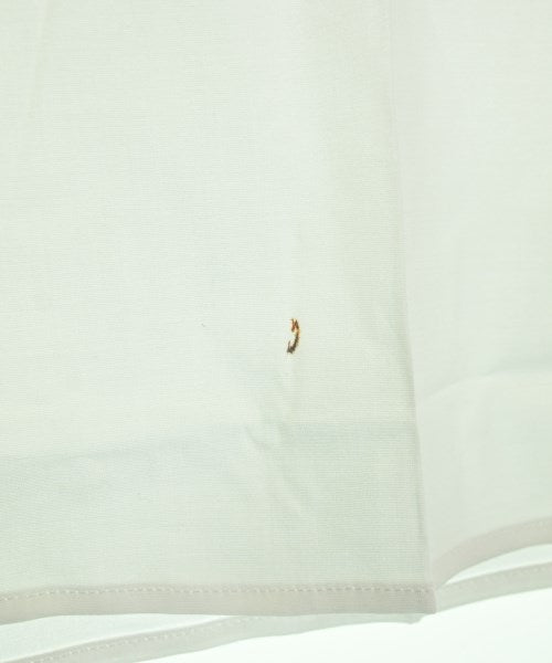 GIVENCHY 休閒襯衫
