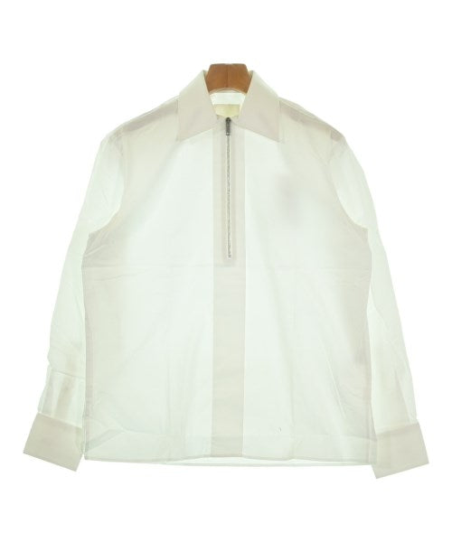 GIVENCHY 休閒襯衫