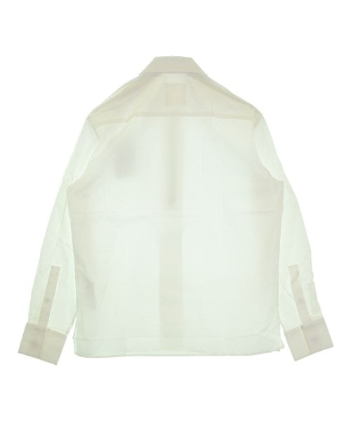 GIVENCHY 休閒襯衫