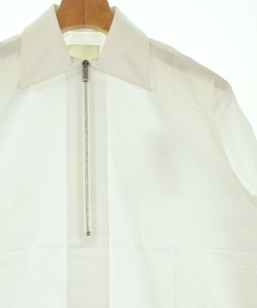 GIVENCHY 休閒襯衫