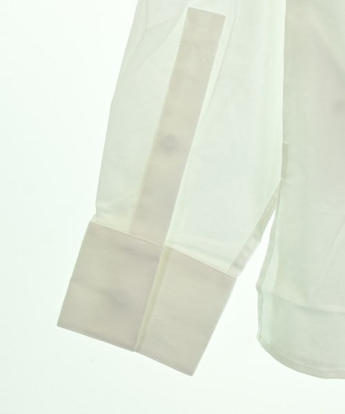 GIVENCHY 休閒襯衫