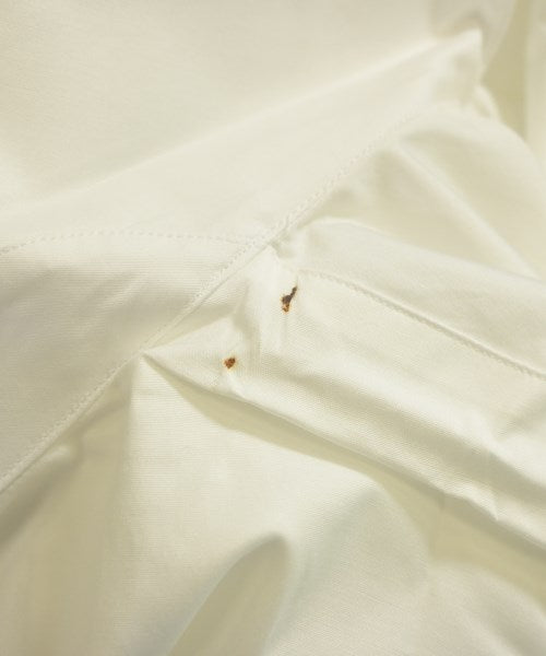 GIVENCHY 休閒襯衫