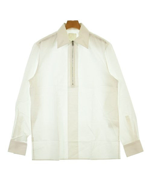 GIVENCHY 休閒襯衫