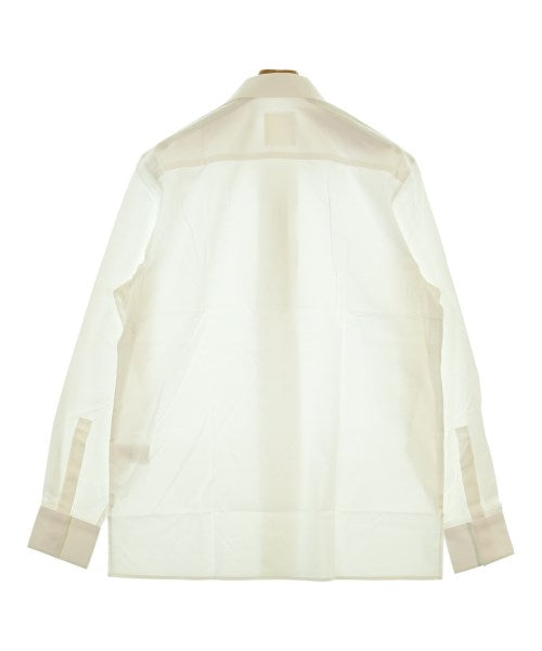 GIVENCHY 休閒襯衫