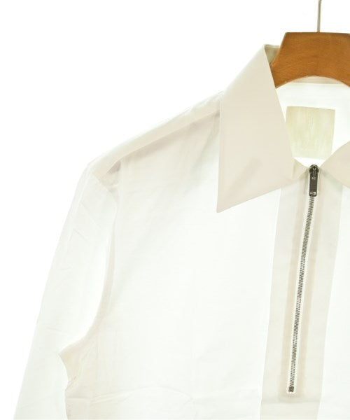 GIVENCHY 休閒襯衫