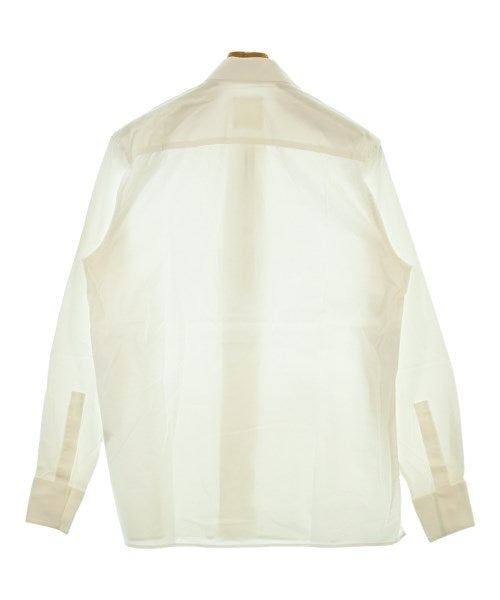 GIVENCHY 休閒襯衫