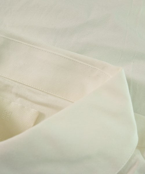 GIVENCHY 休閒襯衫
