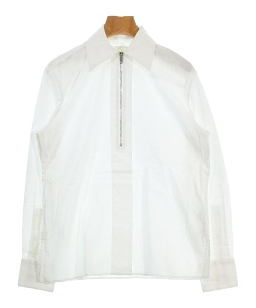 GIVENCHY 休閒襯衫