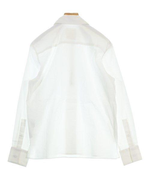 GIVENCHY 休閒襯衫