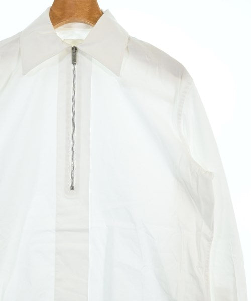 GIVENCHY 休閒襯衫